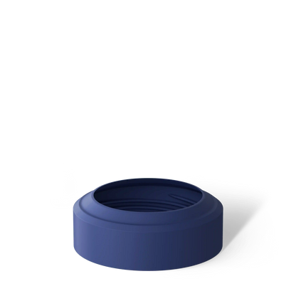 Universal Buddy | Replacement Silicone Lid