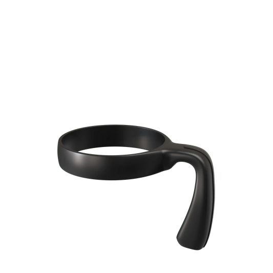 To-Go Buddy | Handle