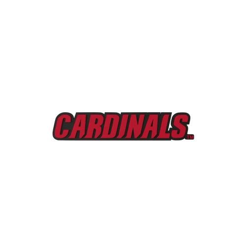 Budz | Louisville Cardinals