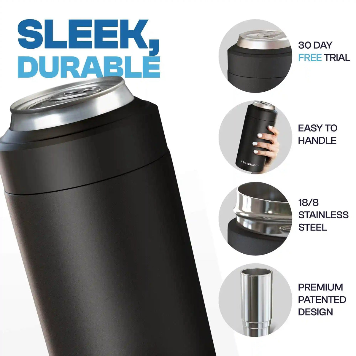 Universal Buddy | East Carolina Pirates | Gameday