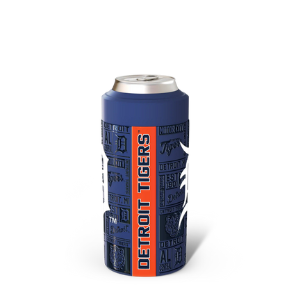Universal Buddy | Detroit Tigers | Legacy