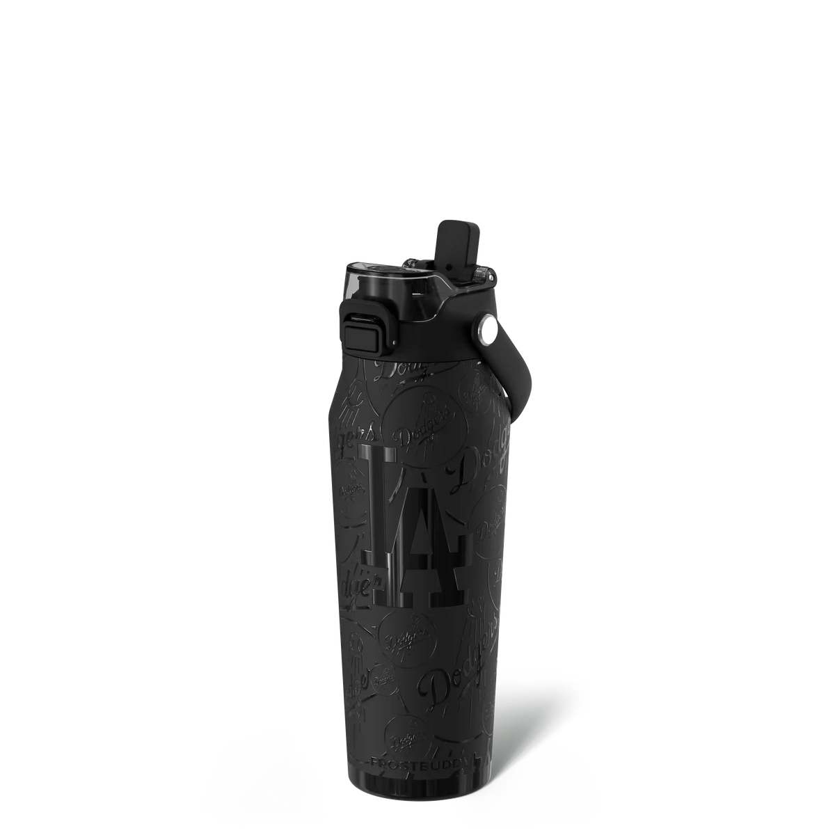 Bottle Buddy 24oz | Los Angeles Dodgers | Night Game