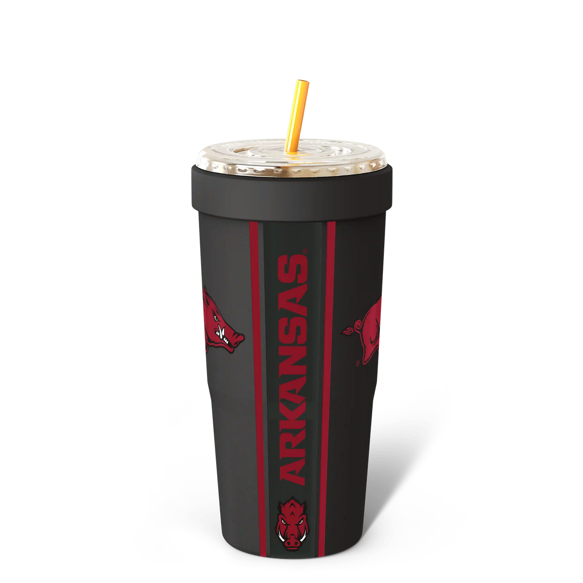To-Go Buddy | Arkansas Razorbacks | Gameday