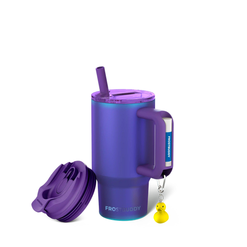 Thicc Buddy 16oz | Nebula