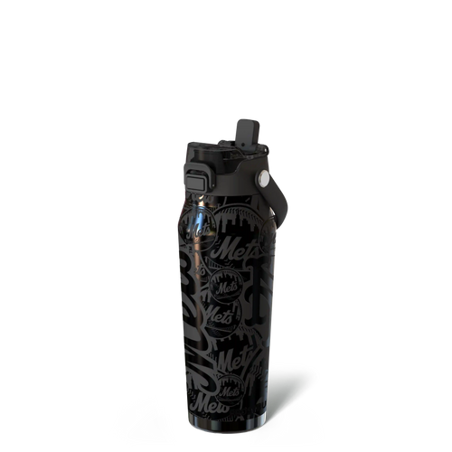 Bottle Buddy 24oz | New York Mets | Night Game