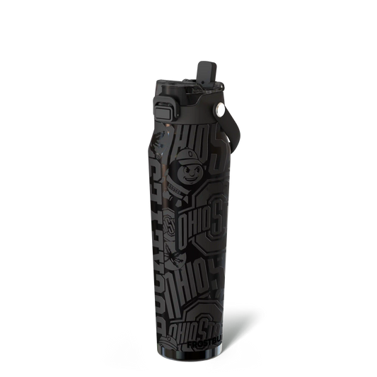 Bottle Buddy 32oz | Ohio State | Night Game