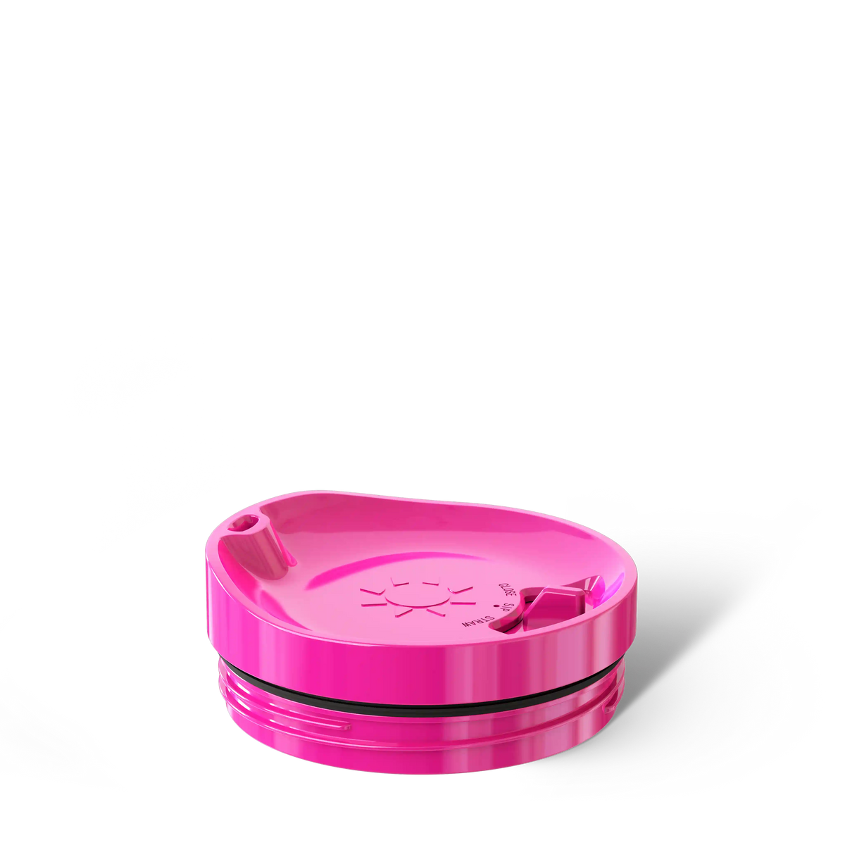 ONE Lid