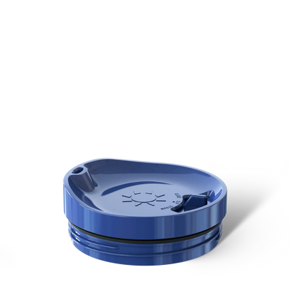Thicc Buddy 50oz | ONE Lid