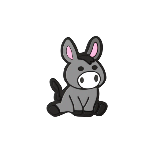 Budz | Donkey