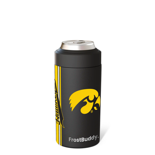 Universal Buddy | Iowa Hawkeyes | Gameday