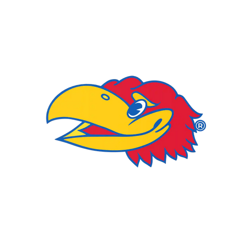 Budz | Kansas Jayhawks