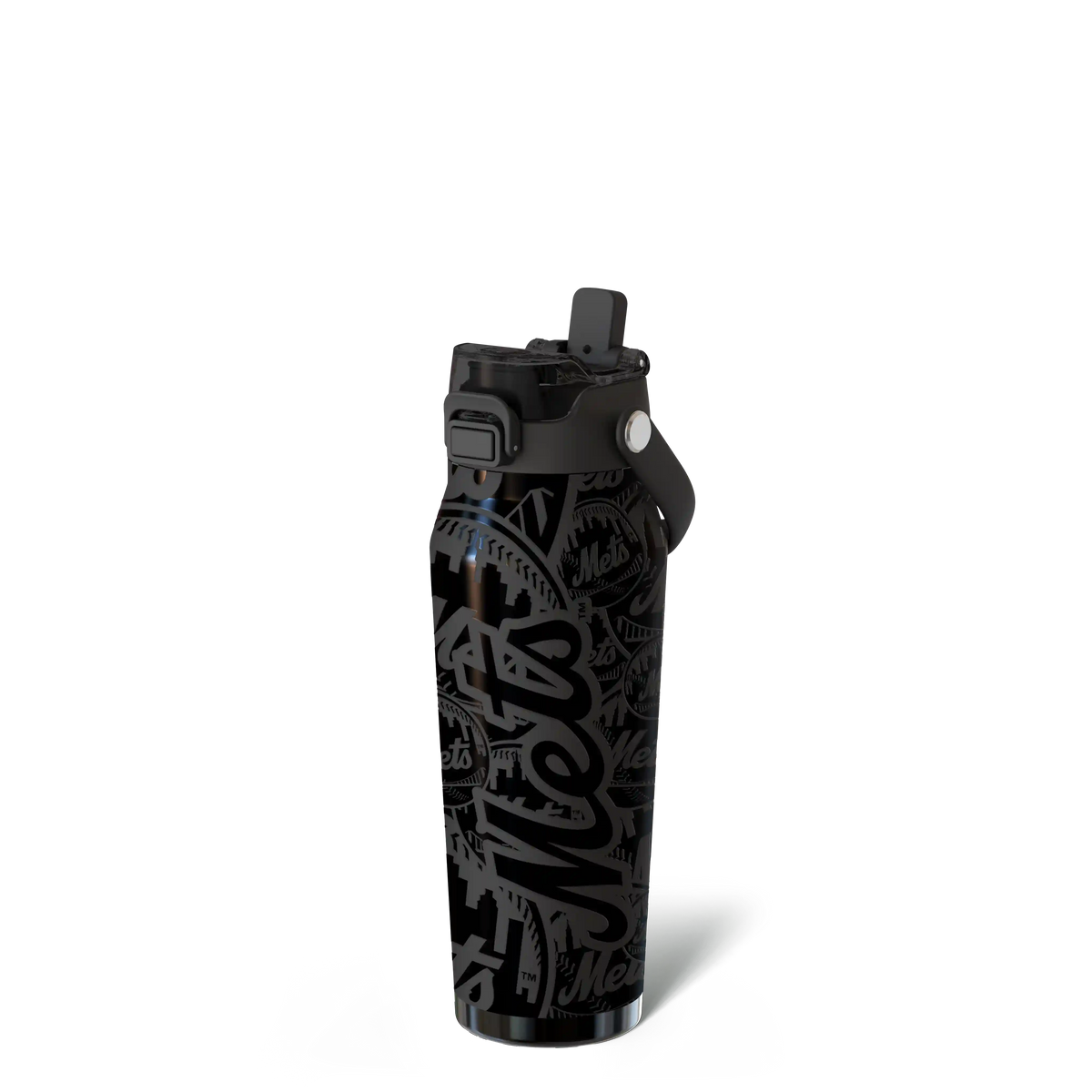 Bottle Buddy 24oz | New York Mets | Night Game