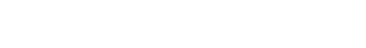 frostbuddycupzone.com